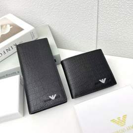 Picture of Hermes Wallets _SKUfw214810201fw
